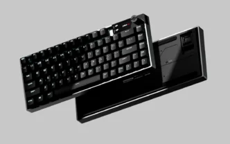 pulsar es he 70 1