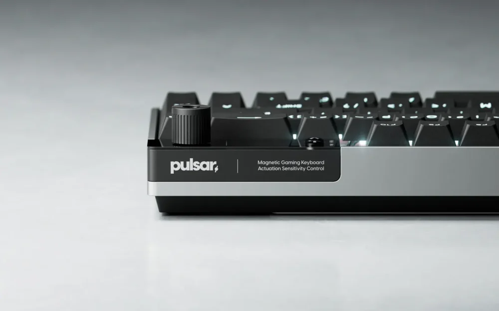 pulsar es he 70 3