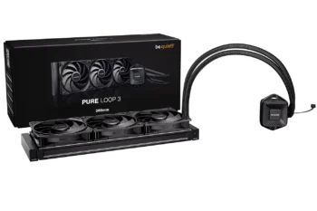 pure loop3 1