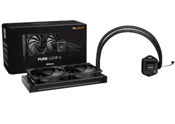 pure loop3 2