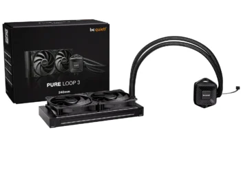 pure loop3 3
