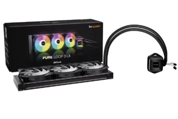 pure loop3 lx 1