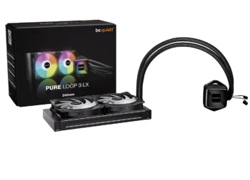 pure loop3 lx 2