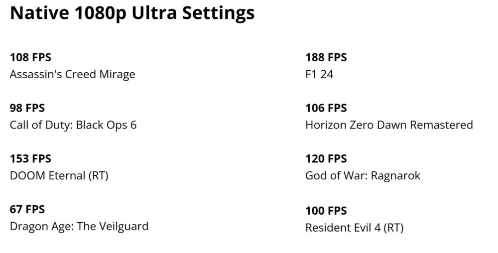 radeon rx 9060 2