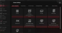 rog strix g16 ss2