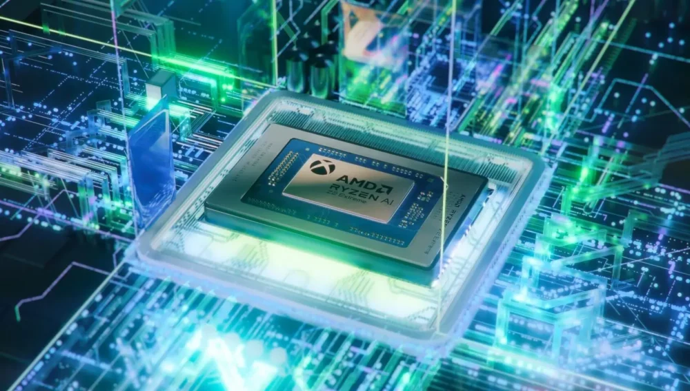 rog xbox ally october16 2