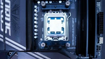 SAMA A60E CPU Cooler