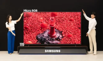 samsung micro rgb 1
