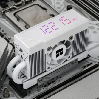 thermalright hr100 1