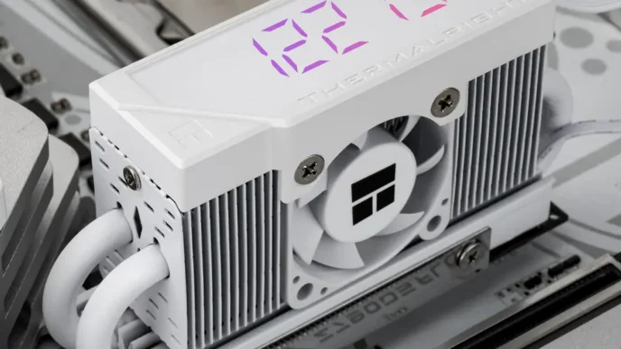 thermalright hr100 1