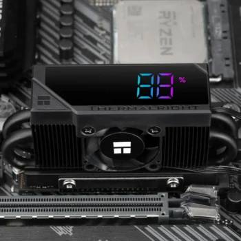 thermalright hr100 2