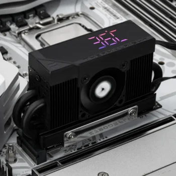 thermalright hr100 3