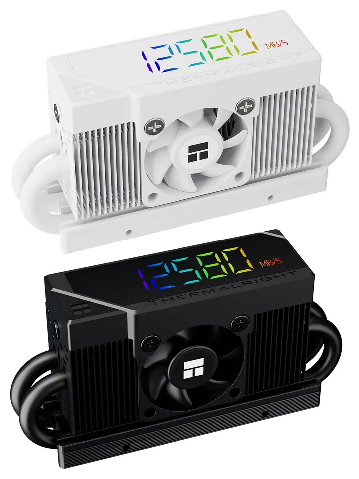 thermalright hr100 4