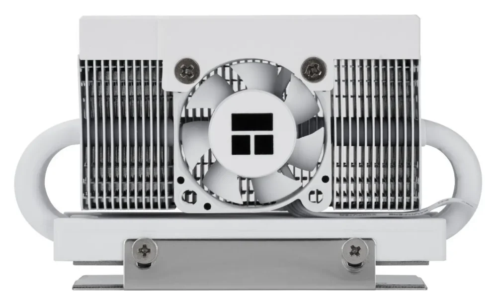thermalright hr100 5