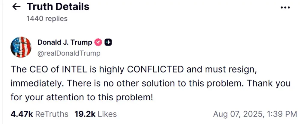 trump intel 1