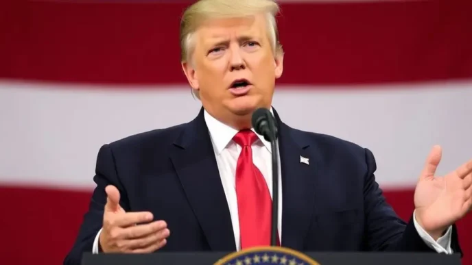 trump intel 3