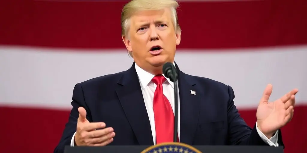 trump intel 3