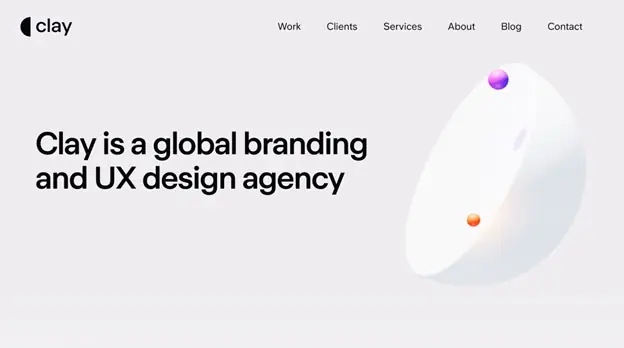 ux 1