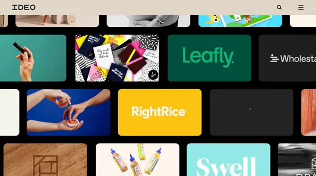 ux 3