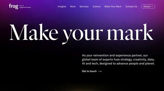ux 4