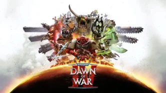 warhammer iv 1