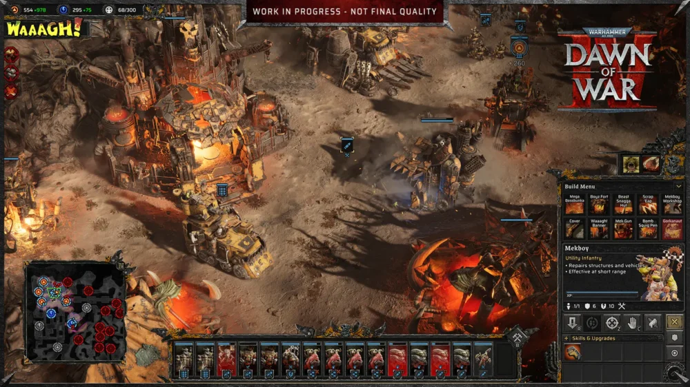 warhammer iv 2