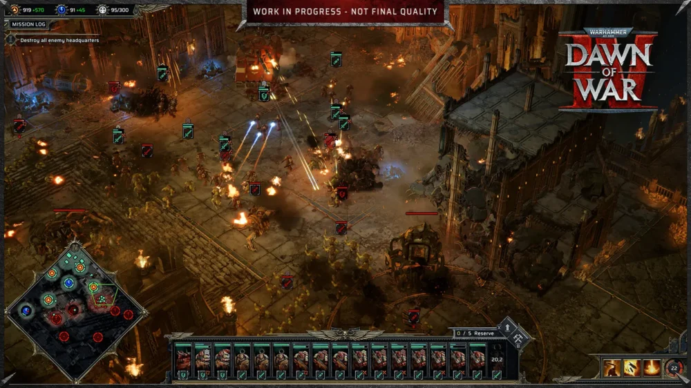 warhammer iv 3