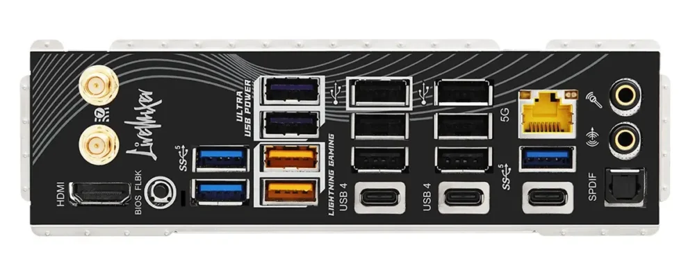 x870 livemixer 2