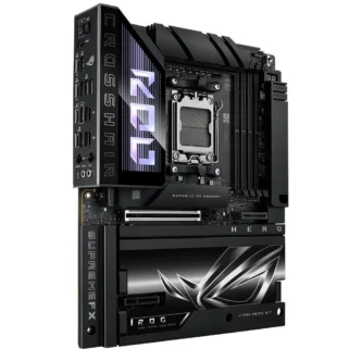 x870e hero btf 1
