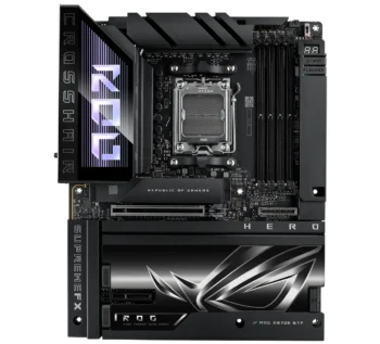 x870e hero btf 2