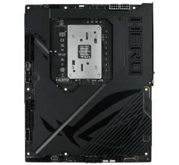 x870e hero btf 3