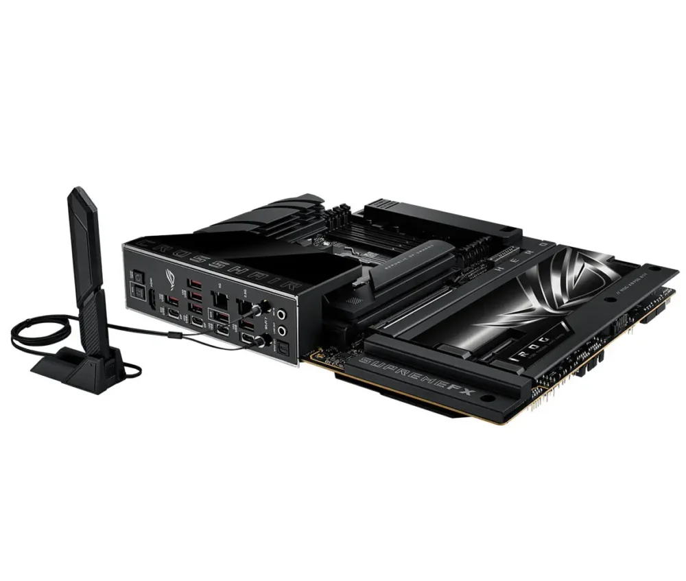 x870e hero btf 4