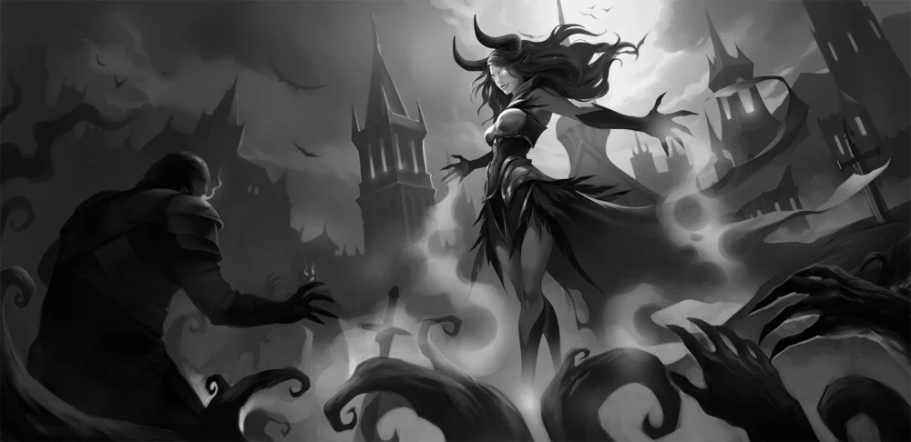animation outsourcing companies, game art