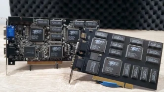 3dfx voofoo modded 4