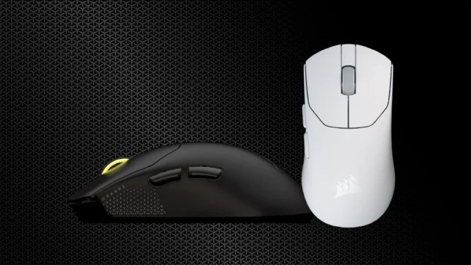SABRE v2 Pro Image1