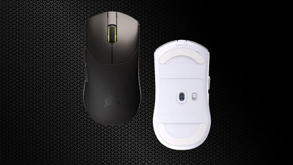 SABRE v2 Pro Image3