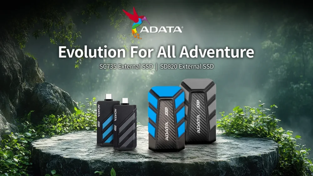 adata ssds 2025 1