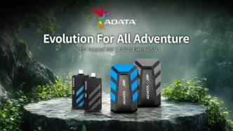 adata ssds 2025 1