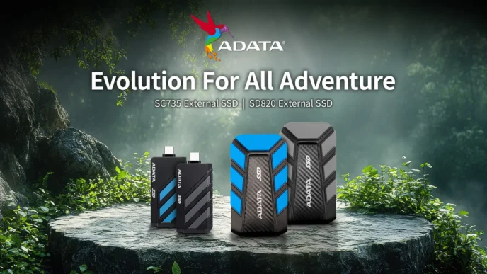 adata ssds 2025 1