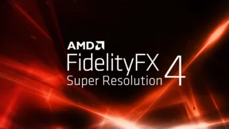 amd fsr4 2025 1
