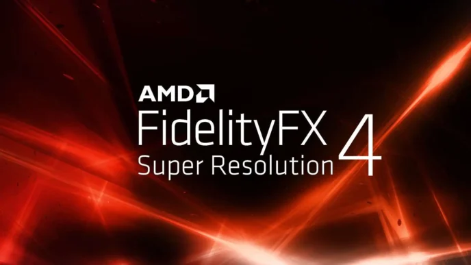 amd fsr4 2025 1
