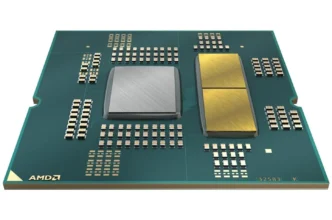 amd zen6
