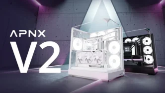 apnx v2 1