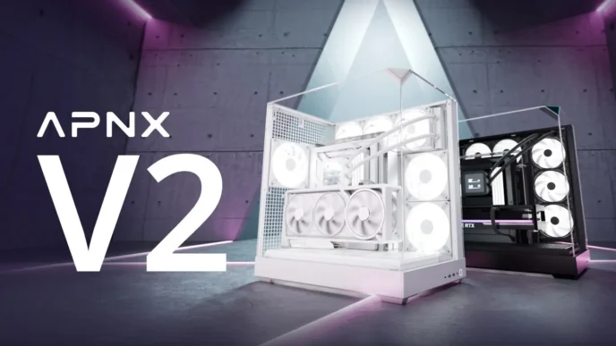 apnx v2 1
