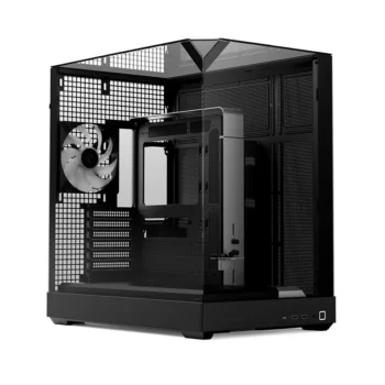 apnx v2 2