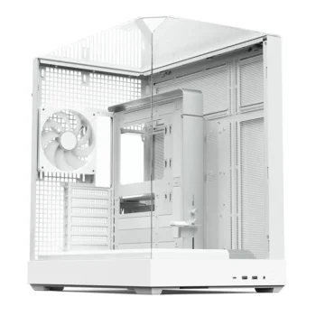 apnx v2 3