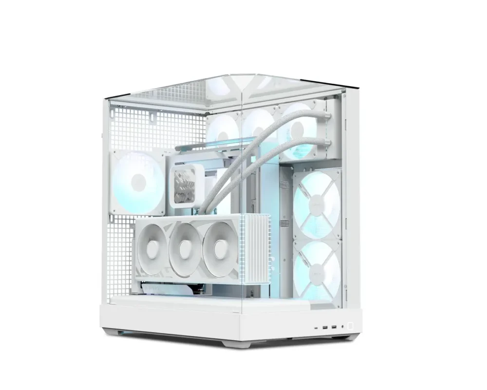 apnx v2 4