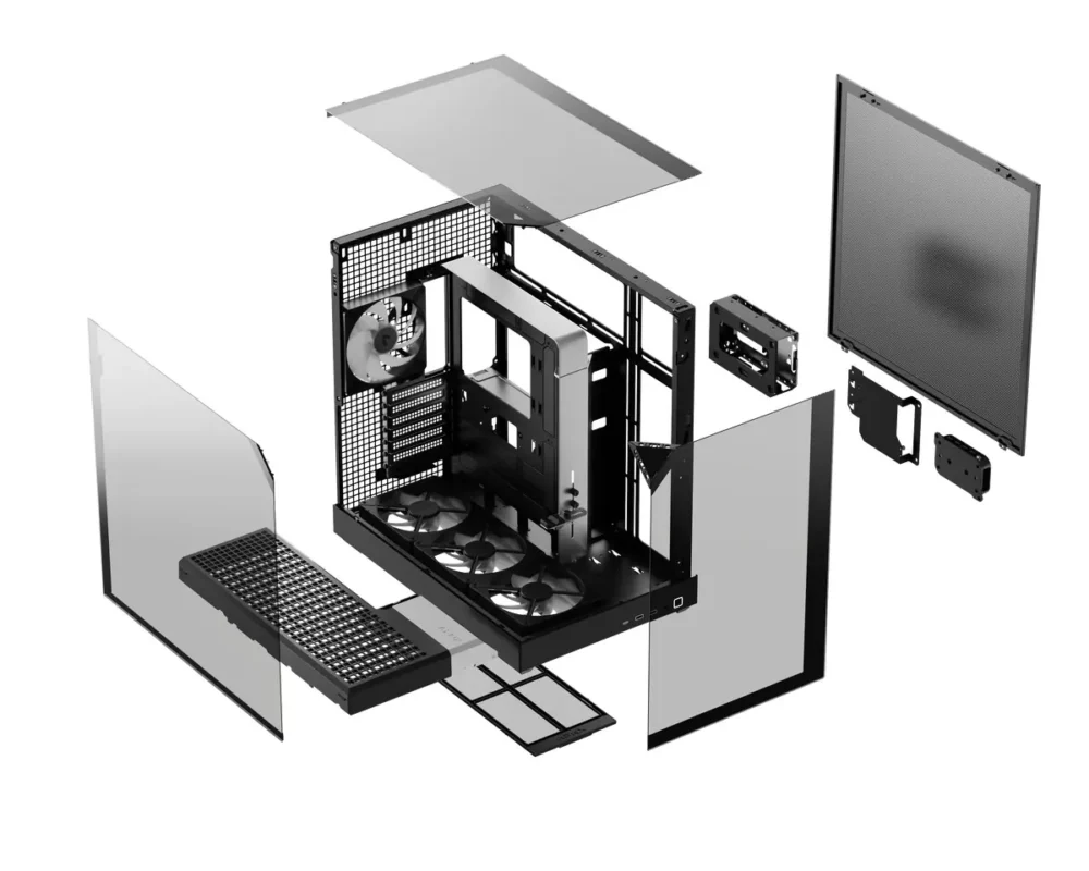 apnx v2 5