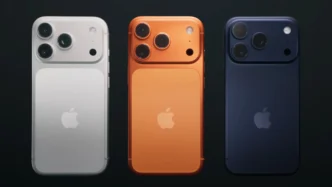 apple iphone 17 pro2