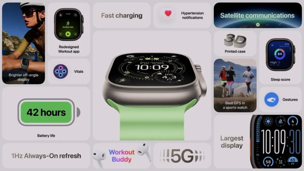 apple watch 11 2